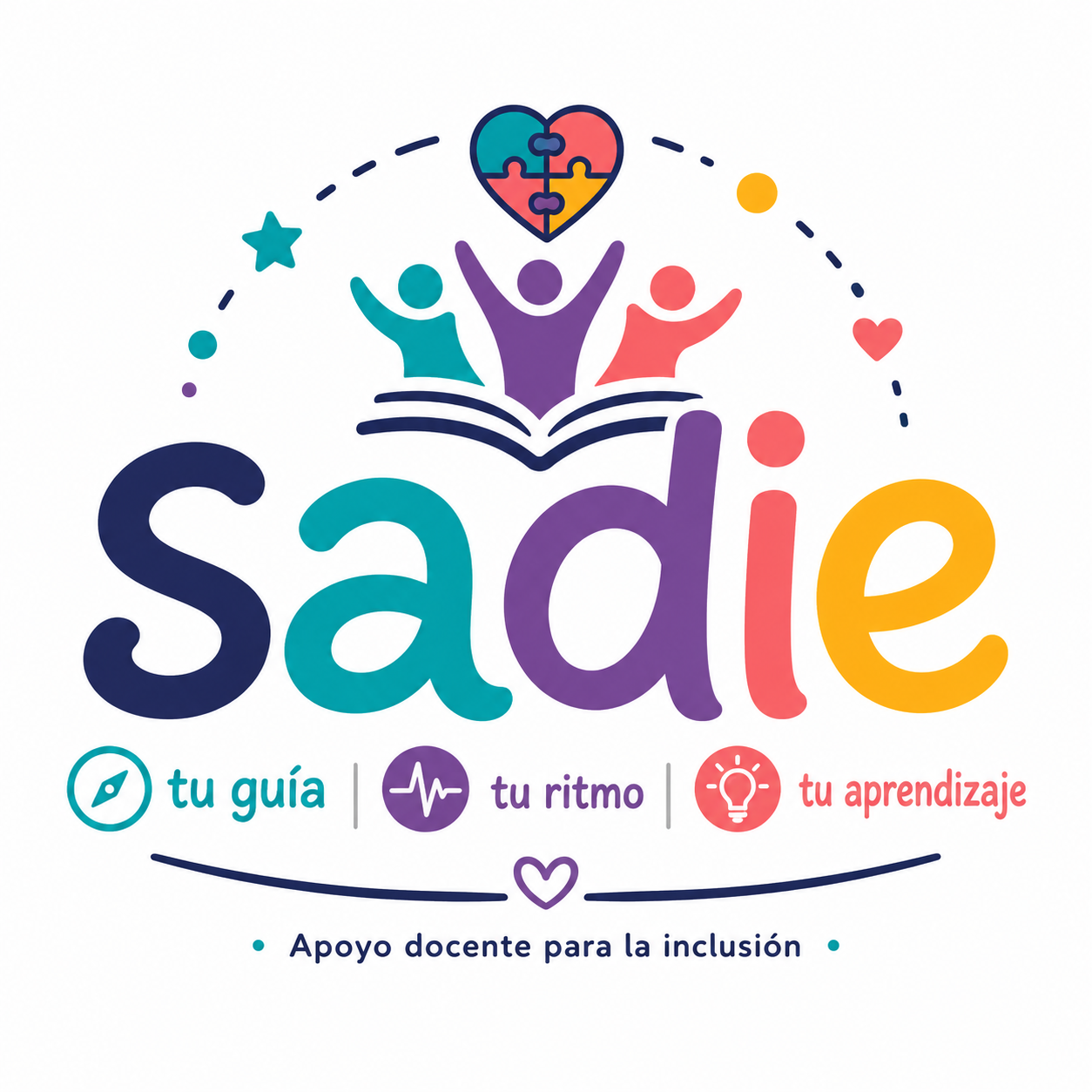SADIE